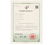 数字钳式万用表