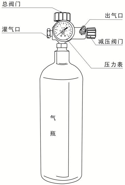 SF6密度继电器校验仪